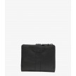 CARTERA ABBACINO ANNESAN BLACK