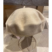 BOINA FLORA CAMEL WILLI HATS