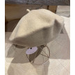 BOINA FLORA7 WILLI HATS