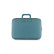 BOLSA PORTATIL BOMBATA CLASSIC 15Â6 TEAL BLUE