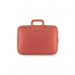 BOLSA PORTATIL BOMBATA CLASSIC 15Â6 CORAL