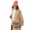 BOLSO BANDOLERA FENNOU BEIGE BARTS AMSTERDAM