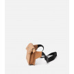 BOLSO SLANG YOL2 YOLO CAMEL