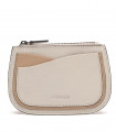 MONEDERO ABBACINO ZEPHYR BEIGE