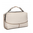 BOLSO ABBACINO PREMIUM ZEPHYR BEIGE