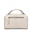 BOLSO ABBACINO PREMIUM ZEPHYR BEIGE