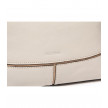 BOLSO ABBACINO PREMIUM ZEPHYR BEIGE