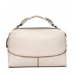 BOLSO ABBACINO PREMIUM ZEPHYR BEIGE