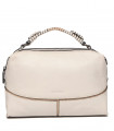 BOLSO ABBACINO PREMIUM ZEPHYR BEIGE