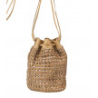 BOLSO BIBA OUR1L OURAY PISTACHO