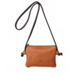 BOLSO BIBA SPE2L SPENCER CUERO