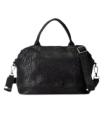 BOLSO BIBA FRA2L FRANKLIN NEGRO