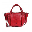 BOLSO BIBA PUL1L PULLMAN ROJO