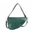 BOLSO BIBA TAO1L TAOS VERDE