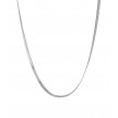 NECKLACE SNAKE 2021 TYPE ONE 2.5MM ANARTXY