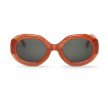 GAFAS DE SOL VASASTA COLORAO MR.BOHO