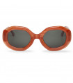 GAFAS DE SOL VASASTA COLORAO MR.BOHO