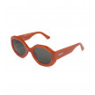 GAFAS DE SOL VASASTA COLORAO MR.BOHO