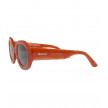 GAFAS DE SOL VASASTA COLORAO MR.BOHO