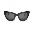 GAFAS DE SOL TABARCA BLACK MR.BOHO