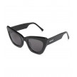 GAFAS DE SOL TABARCA BLACK MR.BOHO