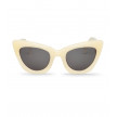 GAFAS DE SOL TABARCA COCO MR.BOHO