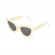 GAFAS DE SOL TABARCA COCO MR.BOHO