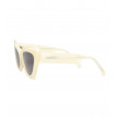 GAFAS DE SOL TABARCA COCO MR.BOHO