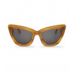 GAFAS DE SOL TABARCA WARMITH MR.BOHO