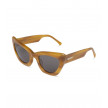 GAFAS DE SOL TABARCA WARMITH MR.BOHO