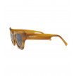 GAFAS DE SOL TABARCA WARMITH MR.BOHO