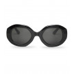 GAFAS DE SOL VASASTA BLACK MR.BOHO