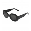 GAFAS DE SOL VASASTA BLACK MR.BOHO