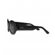 GAFAS DE SOL VASASTA BLACK MR.BOHO