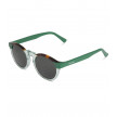 GAFAS DE SOL JORDAAN PHILO MR.BOHO