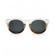 GAFAS DE SOL JORDAAN FANCY MR.BOHO