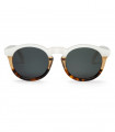 GAFAS DE SOL JORDAAN FANCY MR.BOHO