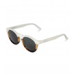 GAFAS DE SOL JORDAAN FANCY MR.BOHO