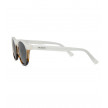 GAFAS DE SOL JORDAAN FANCY MR.BOHO