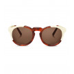 GAFAS DE SOL JORDAAN CREAM-LEO MR.BOHO