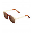 GAFAS DE SOL JORDAAN CREAM-LEO MR.BOHO