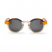 GAFAS DE SOL DALSTON JUICE MR.BOHO