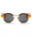 GAFAS DE SOL DALSTON JUICE MR.BOHO