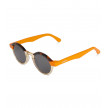 GAFAS DE SOL DALSTON JUICE MR.BOHO