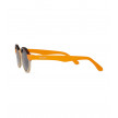 GAFAS DE SOL DALSTON JUICE MR.BOHO