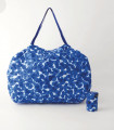 BOLSO COMPACT L UMI SHUPATTO