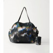 BOLSO COMPCT M RECYCLED NORTHERN LIGHTS SHUPATTO