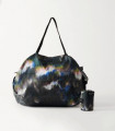 BOLSO COMPCT M RECYCLED NORTHERN LIGHTS SHUPATTO