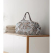 BOLSO COMPCT M RECYCLED SNOWY PEAKS SHUPATTO