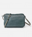 BOLSO BIBA BET6L BREWTON VERDE OSCURO